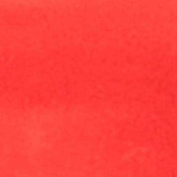 SAY YES TO THE Womens Red Notched Lined Cap Sleeve Gown Dress Juniors 3 - Picture 4 of 4